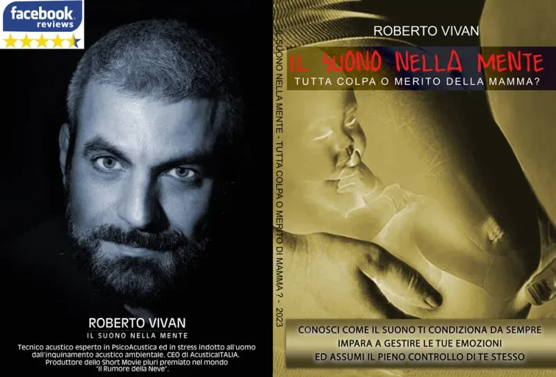 cover del libro
